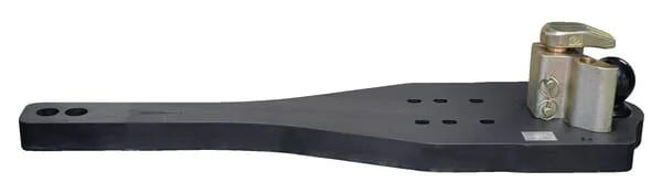Walterscheid - 8002900 - Traegerplatte
