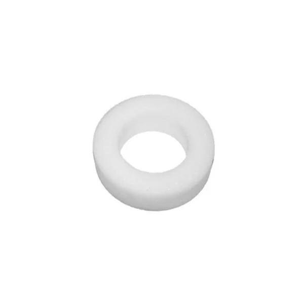Walterscheid - 8004588 - Schaumstoffring 80mm Kugel
