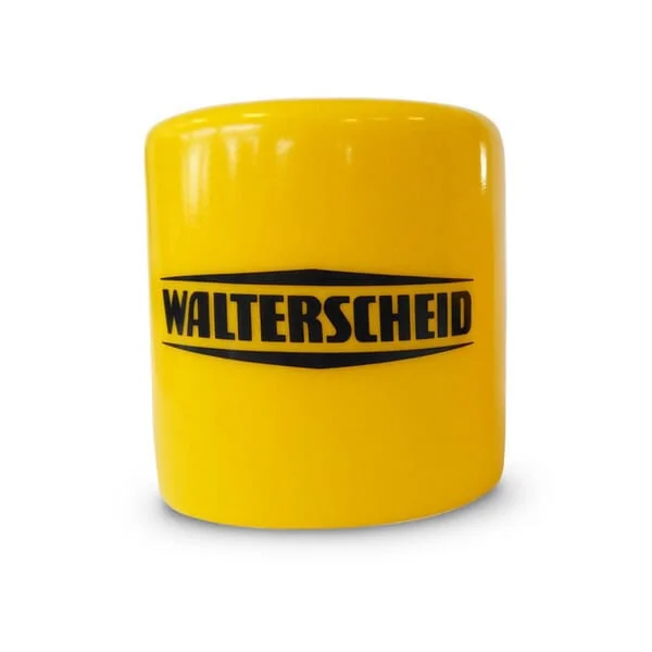 Walterscheid
