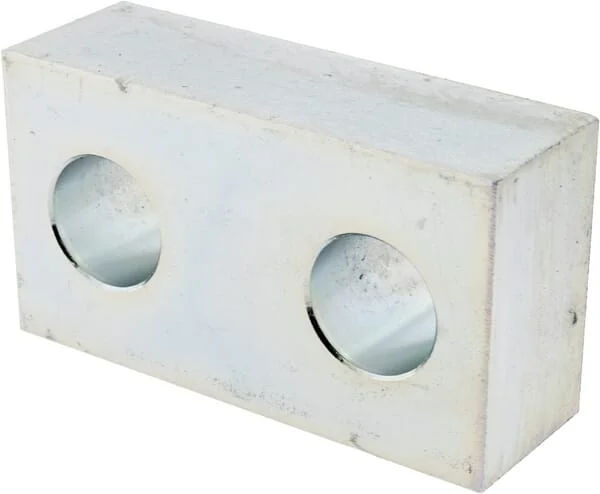 Walterscheid - 8004740 - Abstandshalter