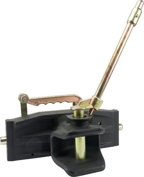 Walterscheid - 8005153 - Innenstueck IN5410/389/ZB335