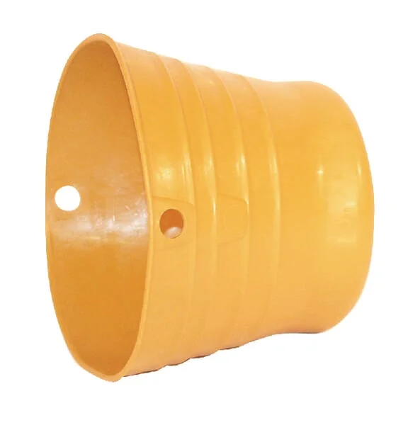 Walterscheid - 820900 - Schutzkappe 150L