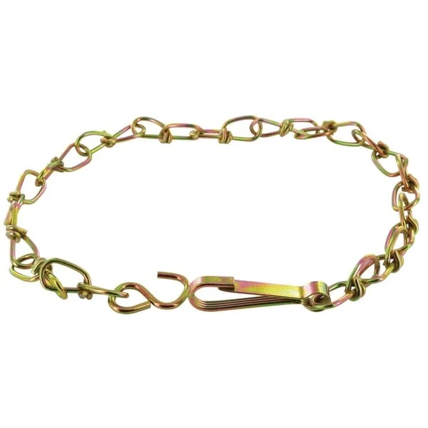 Walterscheid - 823608 - Kette, 600 mm