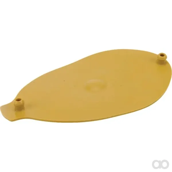 Walterscheid - 826000 - Schutzkegel-Abdeckung