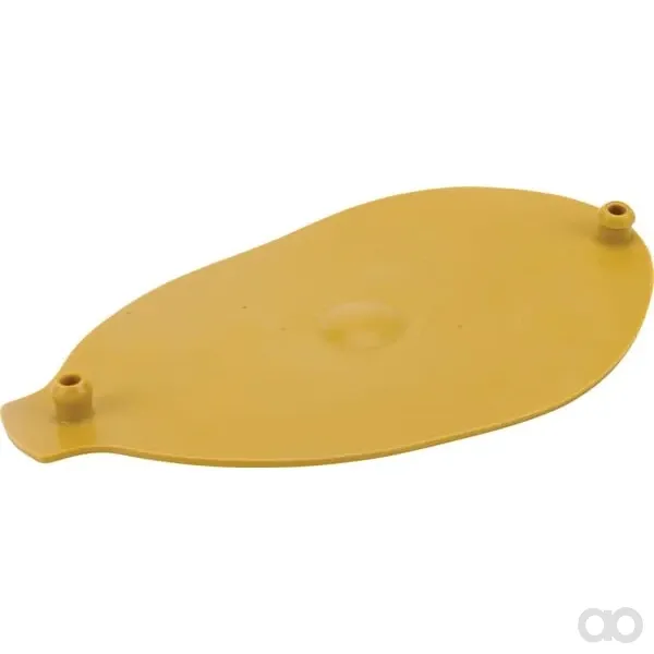 Walterscheid - 826000 - Schutzkegel-Abdeckung