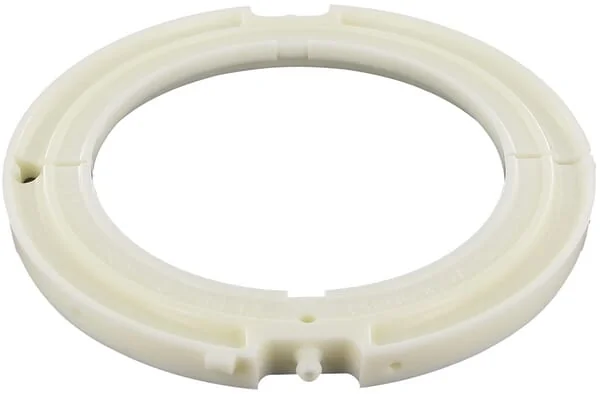 Walterscheid - 828313 - Ring SC15