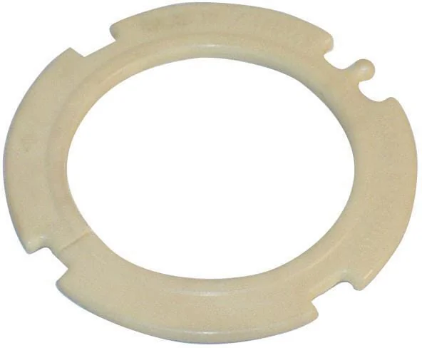 Walterscheid - 828320 - SD-Gleitring 25 2450 138x6,3x98,5