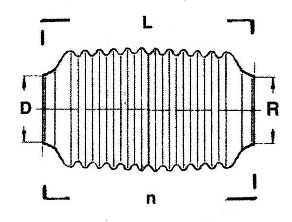 Walterscheid - 8304103 - Schutzhaube