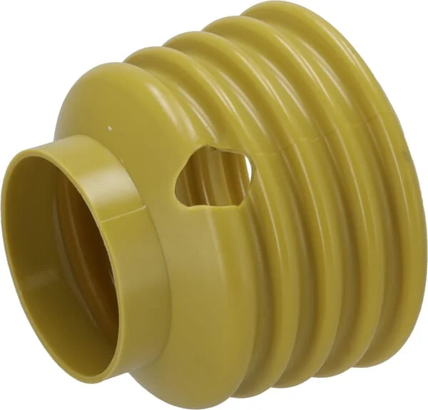 Walterscheid - 840005 - Schutzhaube SC12 RP 5
