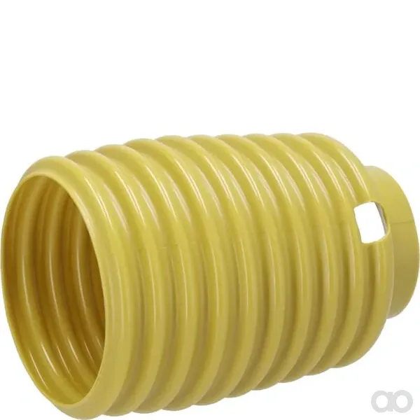 Walterscheid - 840010 - Warnkegel SC12 RP10