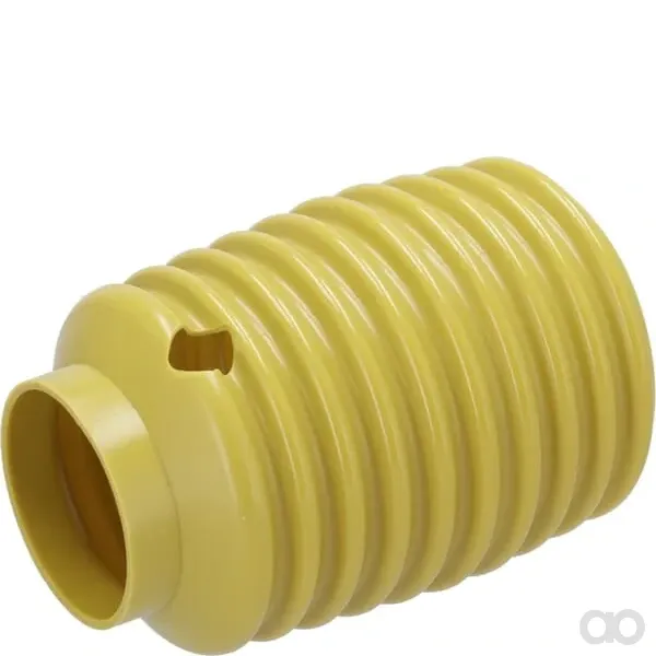 Walterscheid - 840010 - Warnkegel SC12 RP10