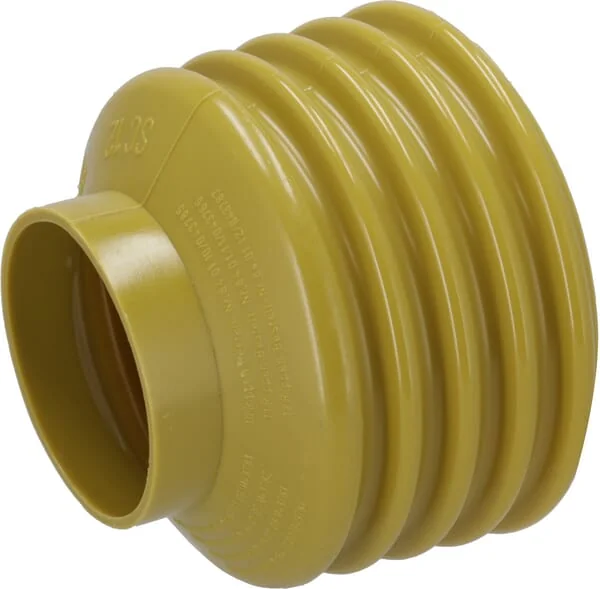 Walterscheid - 840105 - Warnkegel RP5 D=156 L=119