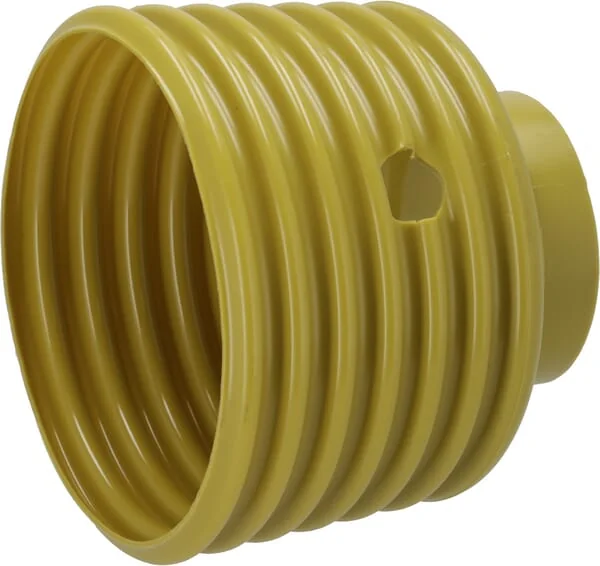 Walterscheid - 841107 - Schutzhaube fuer Abtrieb SC/22