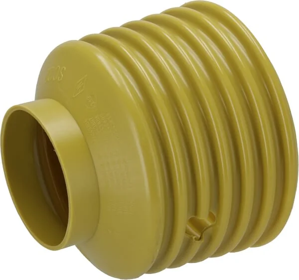 Walterscheid - 841107 - Schutzhaube fuer Abtrieb SC/22