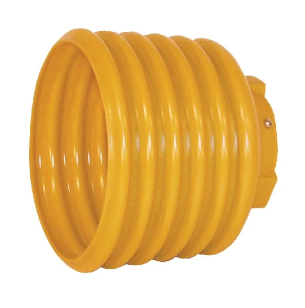 Walterscheid - 850510 - Schutzhaube SC05 RP10