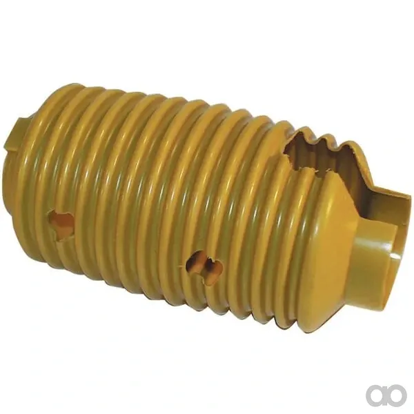 Walterscheid - 8515101 - Schutzdeckel Doppel SC15 RP12