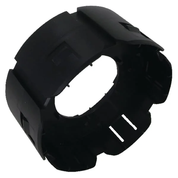 Walterscheid - 862622 - Adapter fuer Vollschutz PG20