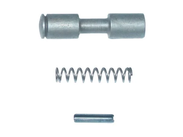 Walterscheid - AG100 - Druckstift