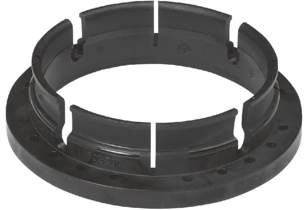 Walterscheid - AG143 - Adapterring GT30-50