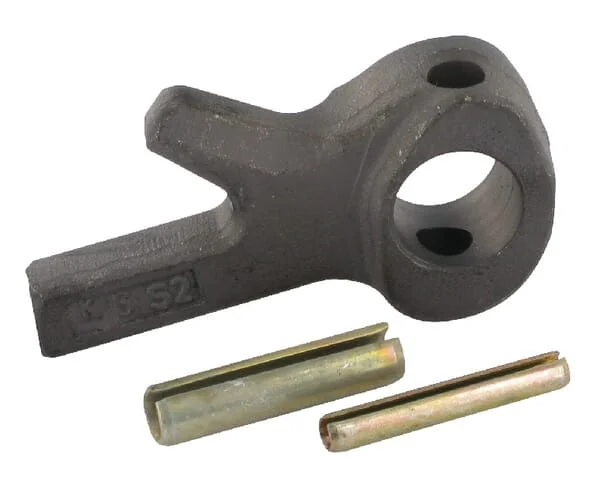Walterscheid - CK260013600 - Hebebock (Cramer)