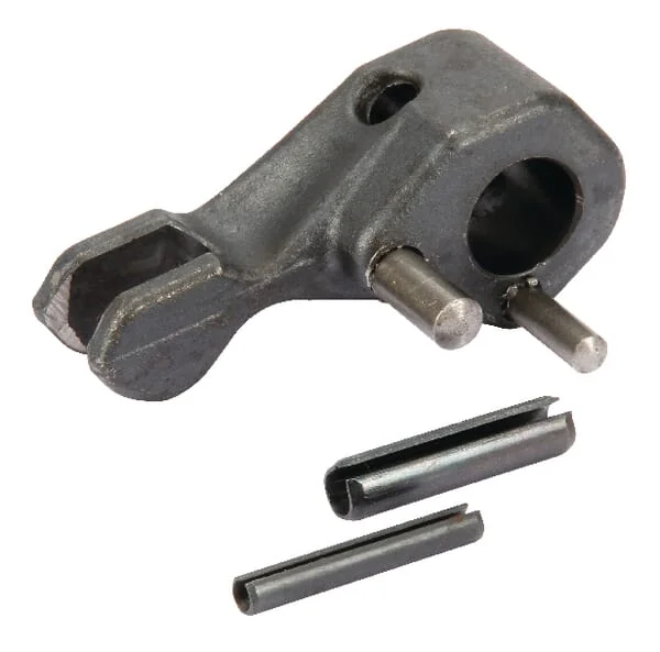 Walterscheid - CK32000060 - Hebebock D=18x36
