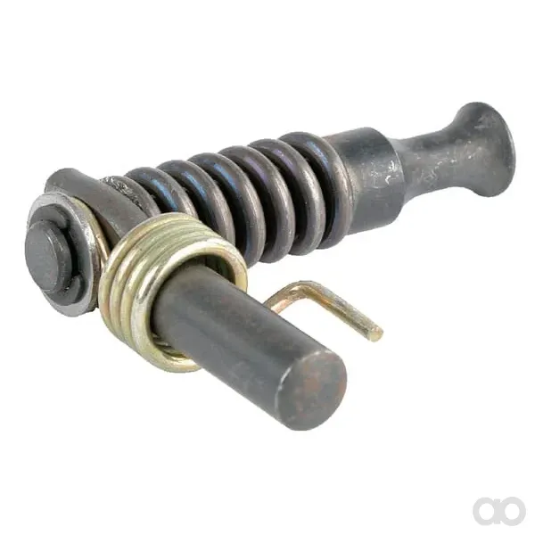 Walterscheid - CK32000160 - Mechanismus Komplett Cramer