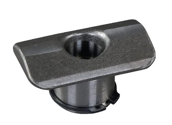 Walterscheid - CK420002002