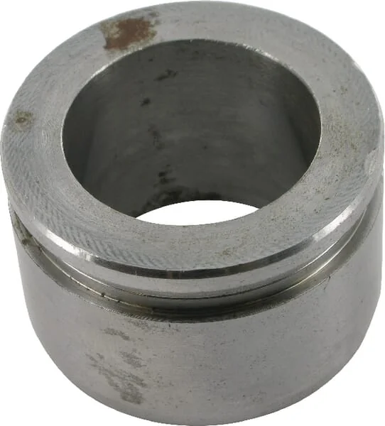 Walterscheid - CK420002203 - Fuehrungsbuchse 32mm Cramer