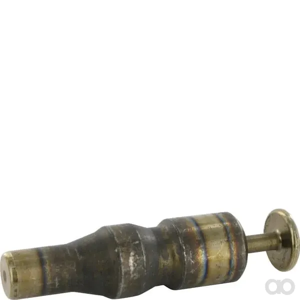 Walterscheid - CK420007005 - Kupplungsbolzen D=38mm Cramer