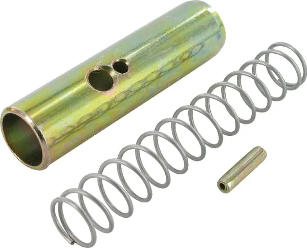 Walterscheid - CK43359022 - Verriegelungssatz 22x85mm Cramer
