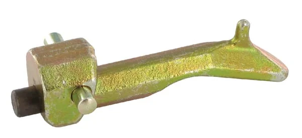Walterscheid - CK464006410 - Cramer-Mechanismus