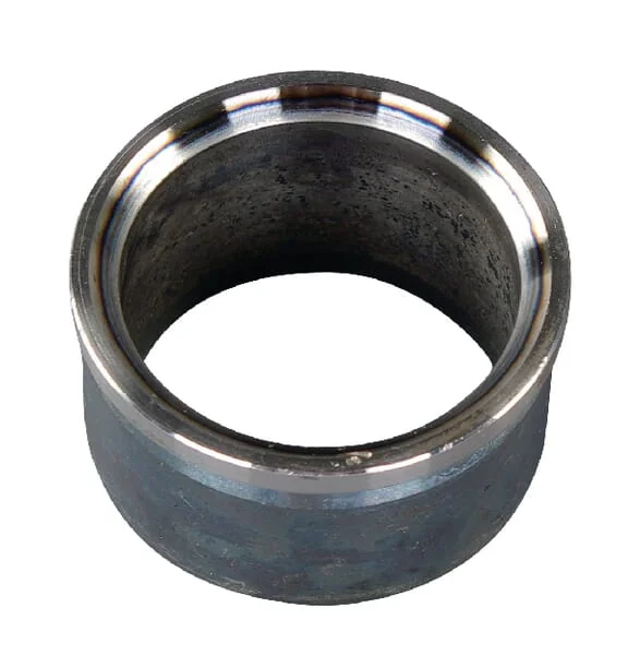 Walterscheid - CK464008024 - Fuehrungsbuchse 38 mm Cramer