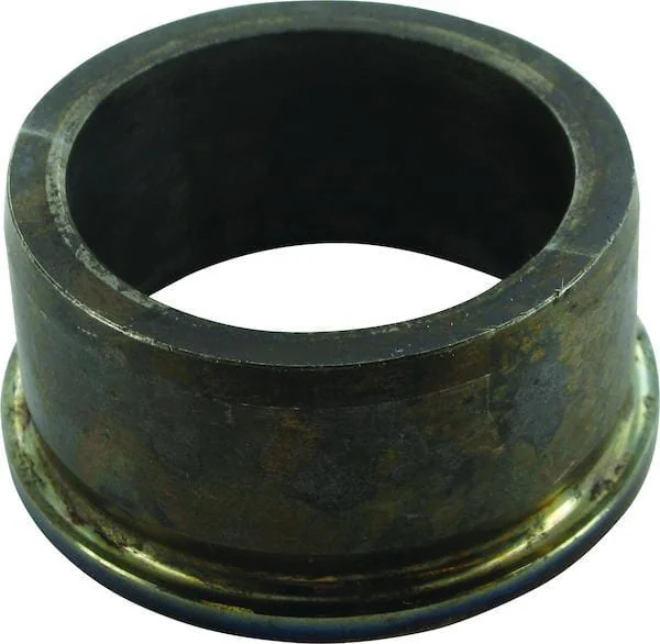 Walterscheid - CK494085238 - Fuehrungsbuchse 38 mm Cramer