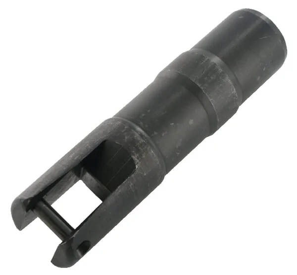 Walterscheid - CKE363212032 - Kupplungsstift 32x128 mm Cramer