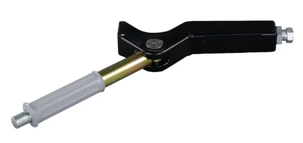 Walterscheid - HG2000EC - Fernbedienungshebel