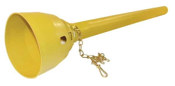 Walterscheid - SC151000AWWZ - Schutzrohr Aussen Grosswinkel