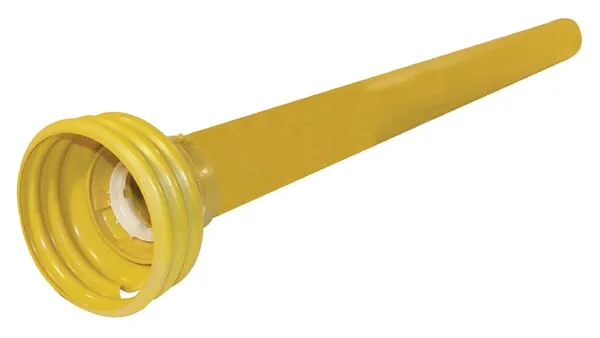 Walterscheid - SD051000AWW - Zapfwellen-Außenhalbschutz SD05 L: 1000mm Walterscheid