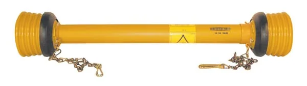 Walterscheid - SD05550 - Komplettes Schutzrohr