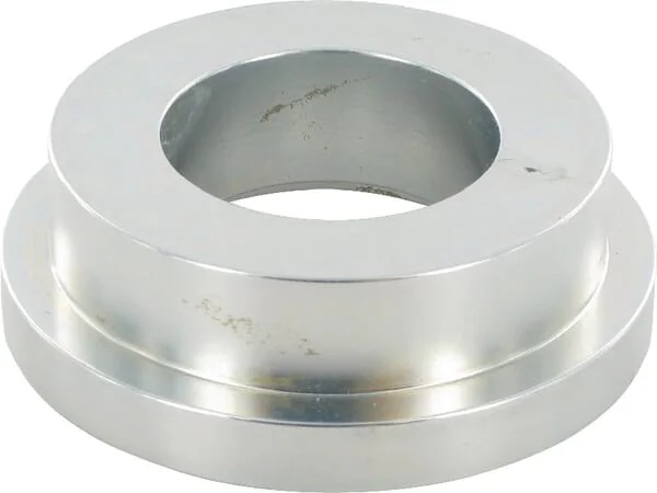 Walterscheid - SW2512 - Zentrierring