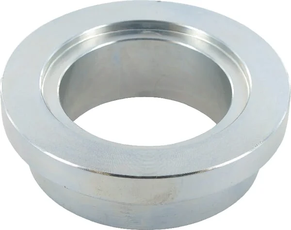 Walterscheid - SW2513 - Zentrierring