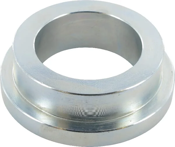 Walterscheid - SW2513 - Zentrierring