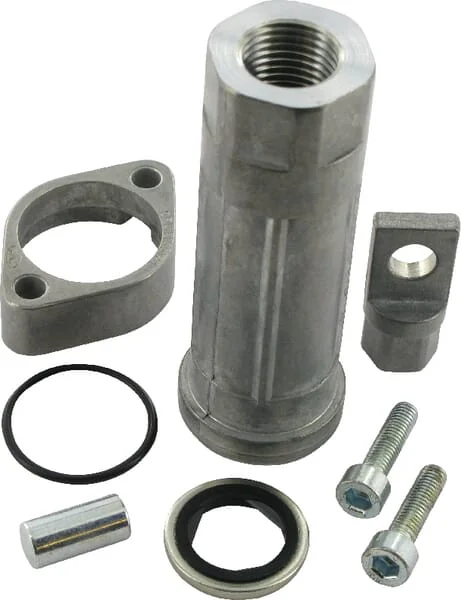 Walvoil - AK9DSM11 - Montagesatz AK 9.8 fuer SDM8/DL