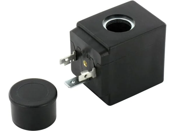 Walvoil - BECS220V - Spule 220V TBV.VSE/P/2-20