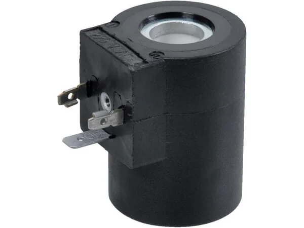 Walvoil - BTCS220V - Spule Für BT/CS 220V