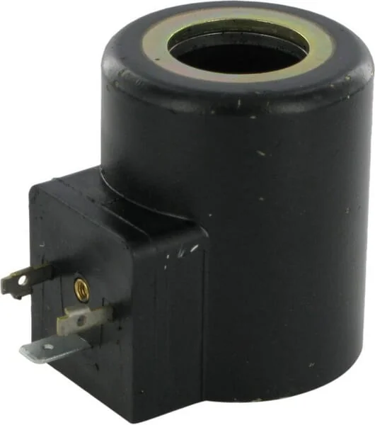 Walvoil - DFE905212 - Spule 12V DC fuer DFE052
