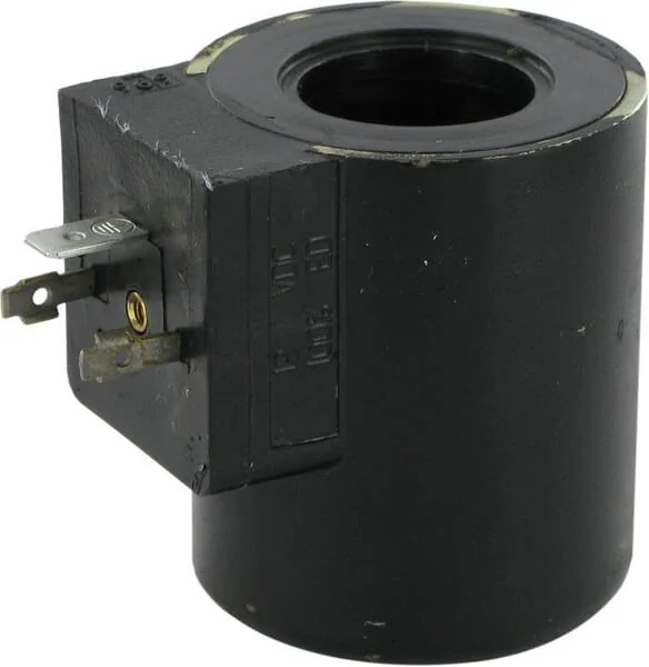 Walvoil - DFE905212 - Spule 12V DC fuer DFE052