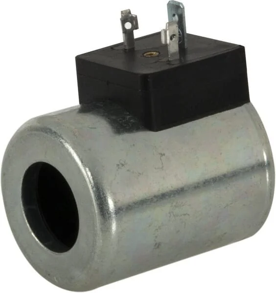 Walvoil - DFE90548 - Magnetspule 48V DC DFE05