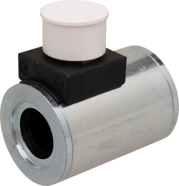 Walvoil - EW9BH12 - Spule 12V DC EW-Serie 10