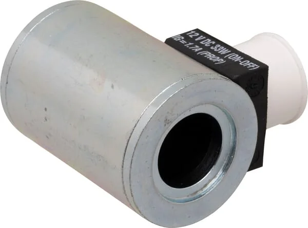 Walvoil - EW9BH12 - Spule 12V DC EW-Serie 10