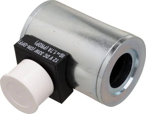 Walvoil - EW9BH12 - Spule 12V DC EW-Serie 10